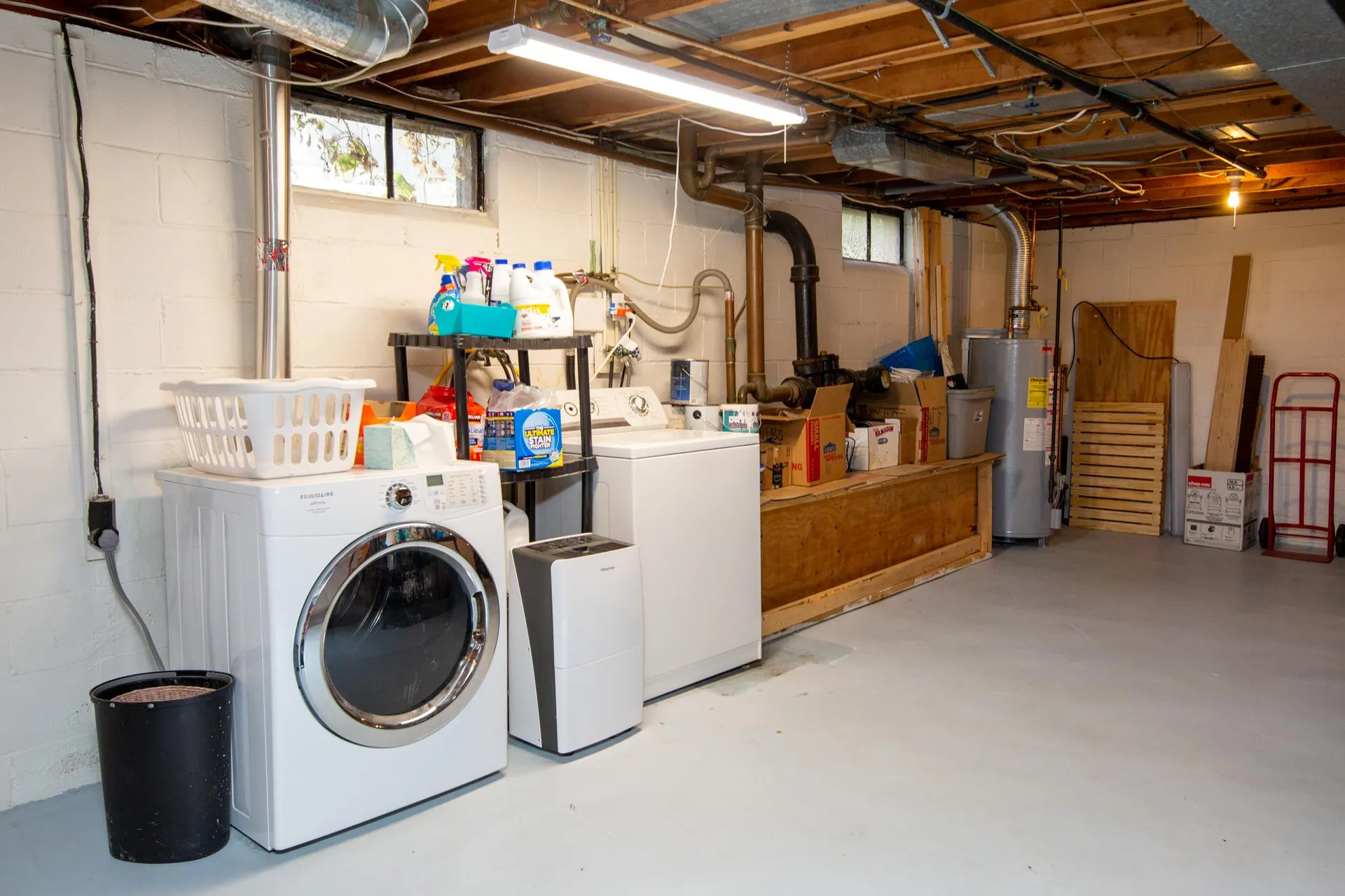 14 Murray Drive Essex VT 05452
