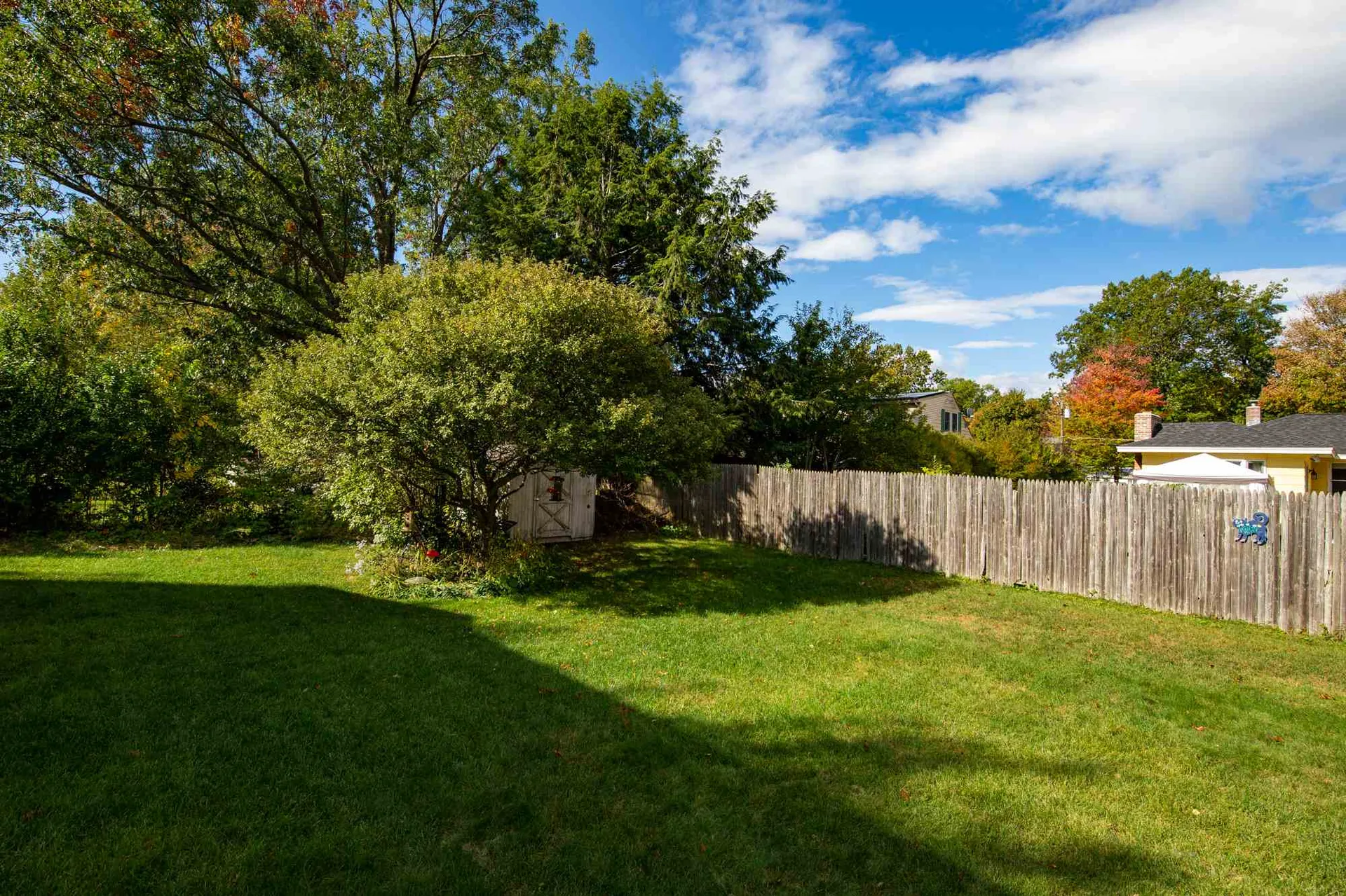14 Murray Drive Essex VT 05452