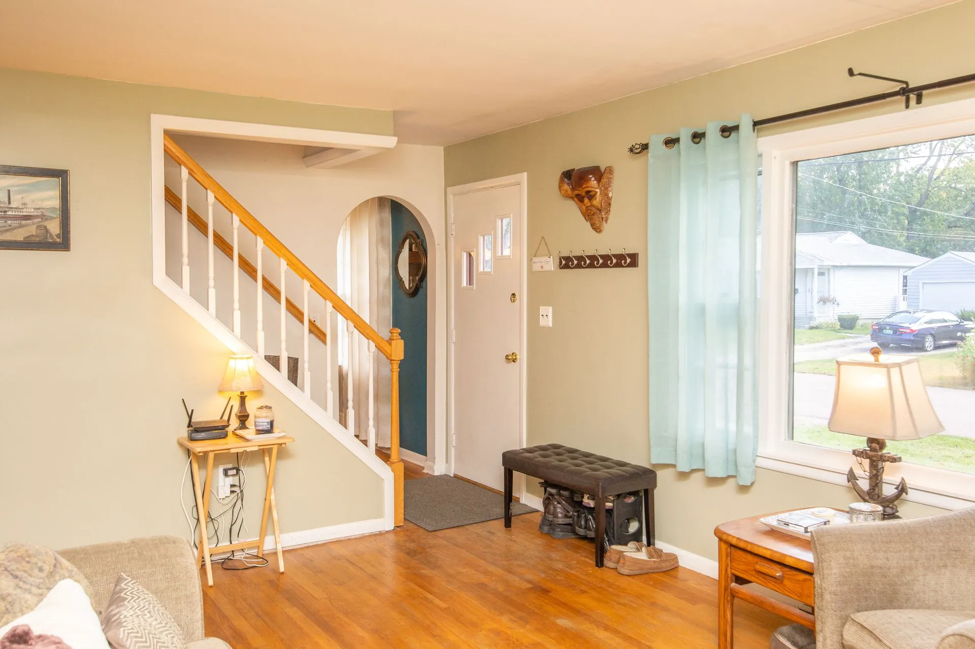 14 Murray Drive Essex VT 05452