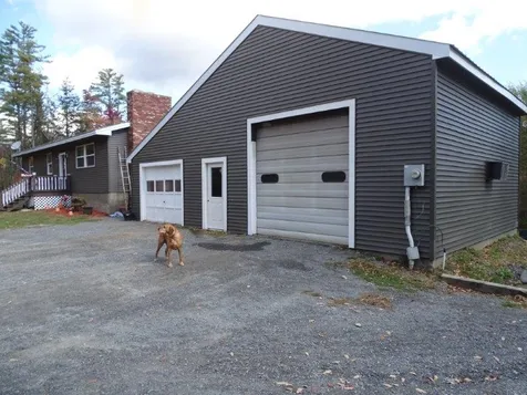 258 Kidder Road Bradford VT 05033
