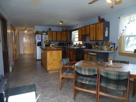 258 Kidder Road Bradford VT 05033