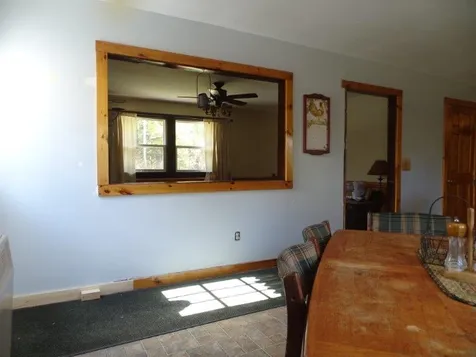 258 Kidder Road Bradford VT 05033