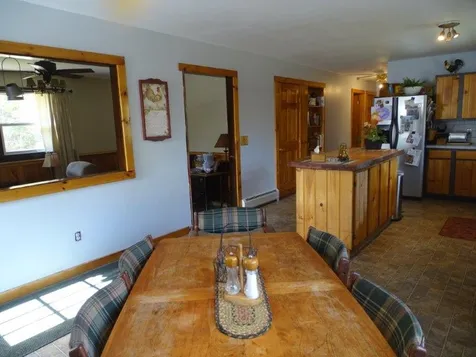 258 Kidder Road Bradford VT 05033