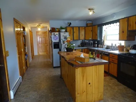 258 Kidder Road Bradford VT 05033