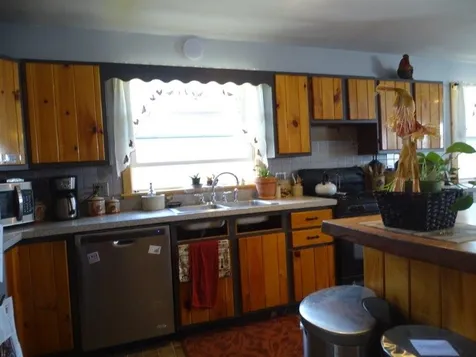258 Kidder Road Bradford VT 05033