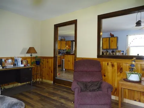 258 Kidder Road Bradford VT 05033