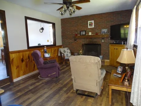258 Kidder Road Bradford VT 05033