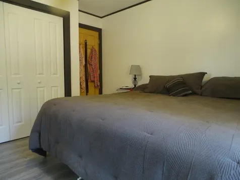 258 Kidder Road Bradford VT 05033