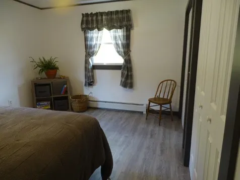 258 Kidder Road Bradford VT 05033