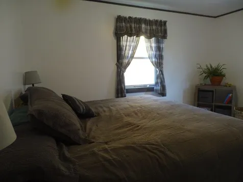 258 Kidder Road Bradford VT 05033