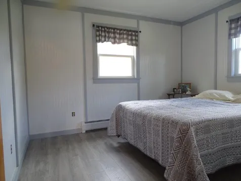 258 Kidder Road Bradford VT 05033
