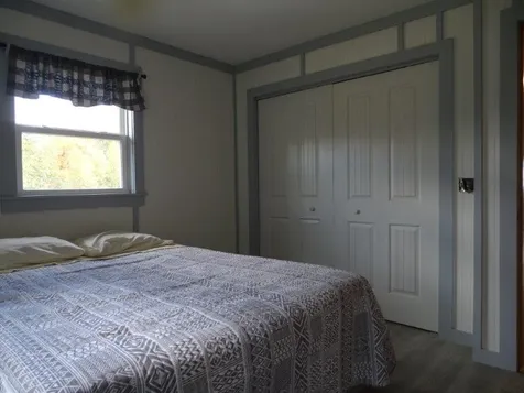 258 Kidder Road Bradford VT 05033