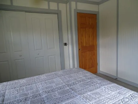 258 Kidder Road Bradford VT 05033