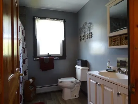 258 Kidder Road Bradford VT 05033