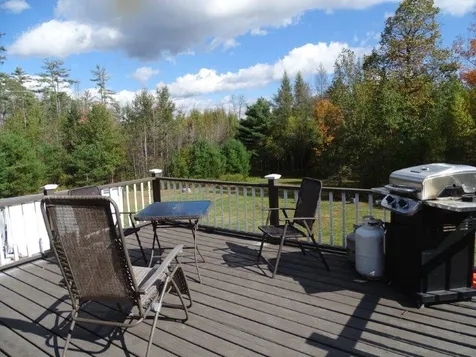 258 Kidder Road Bradford VT 05033