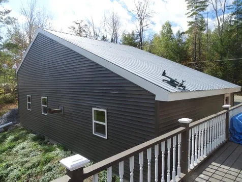 258 Kidder Road Bradford VT 05033