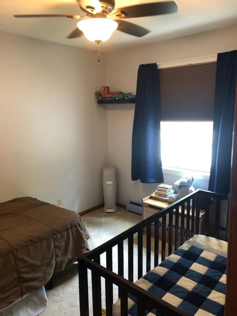 29 Park Street Rochester NH 03867