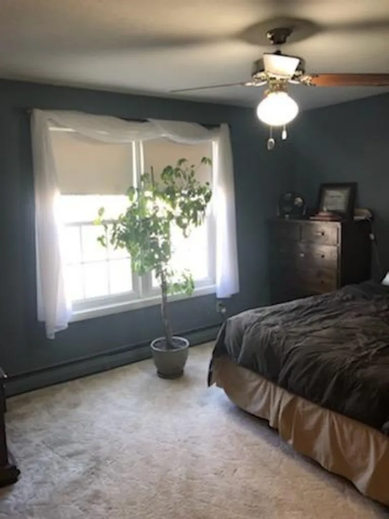 29 Park Street Rochester NH 03867