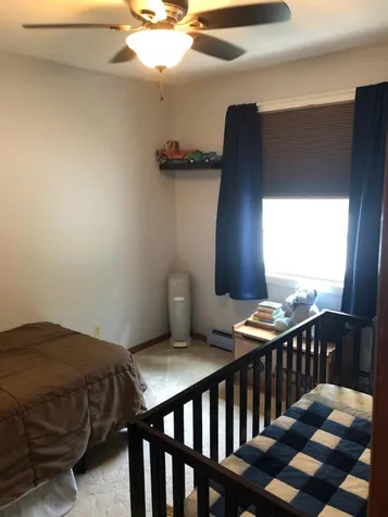29 Park Street Rochester NH 03867