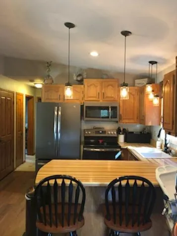 29 Park Street Rochester NH 03867