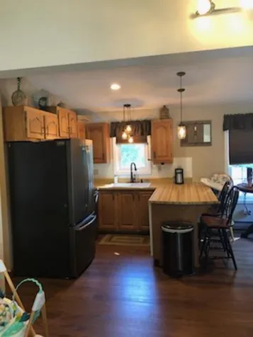 29 Park Street Rochester NH 03867