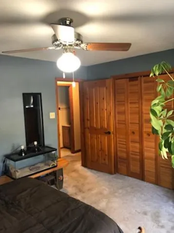 29 Park Street Rochester NH 03867