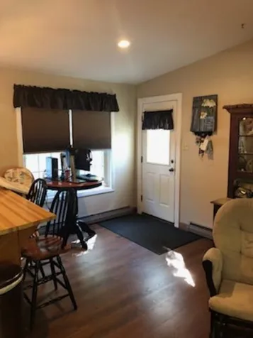 29 Park Street Rochester NH 03867