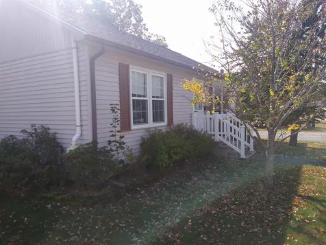 29 Park Street Rochester NH 03867