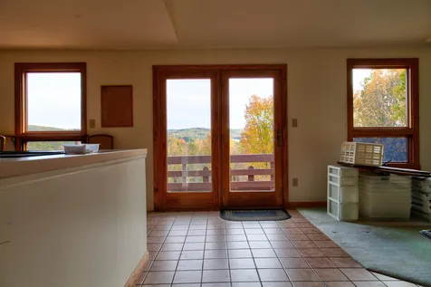 257 Tory Hill Road Langdon NH 03602