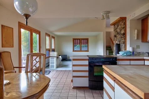 257 Tory Hill Road Langdon NH 03602