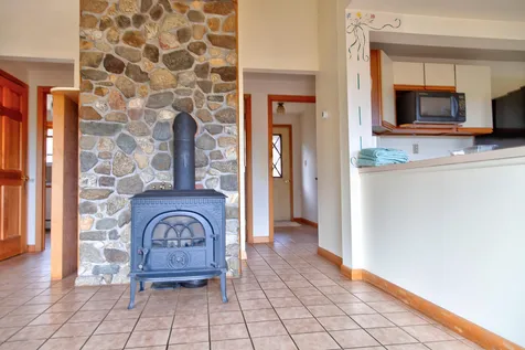 257 Tory Hill Road Langdon NH 03602