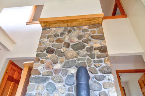 257 Tory Hill Road Langdon NH 03602