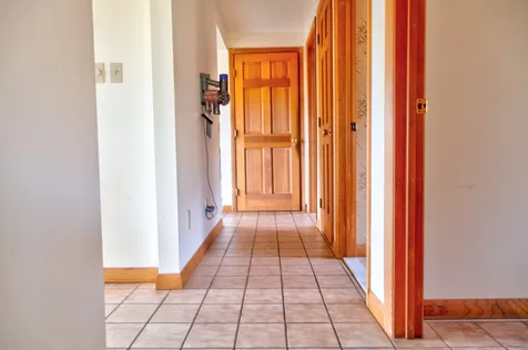 257 Tory Hill Road Langdon NH 03602
