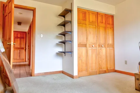 257 Tory Hill Road Langdon NH 03602