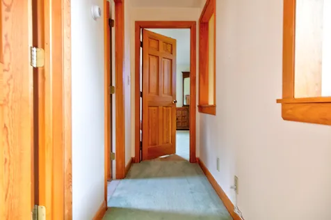 257 Tory Hill Road Langdon NH 03602