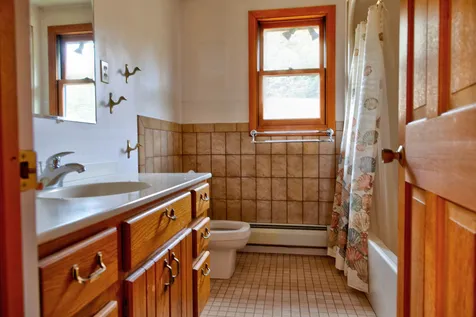 257 Tory Hill Road Langdon NH 03602