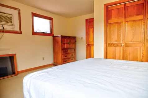 257 Tory Hill Road Langdon NH 03602