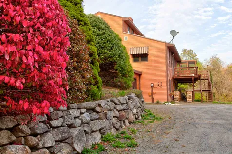 257 Tory Hill Road Langdon NH 03602
