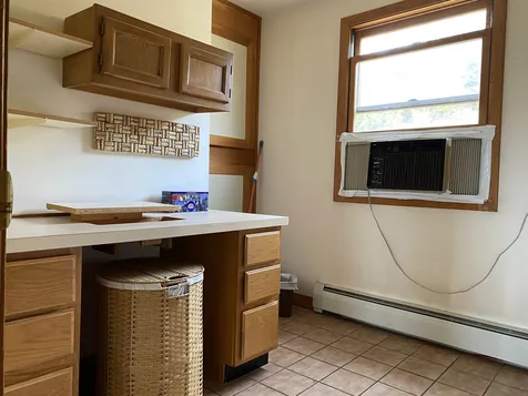 257 Tory Hill Road Langdon NH 03602