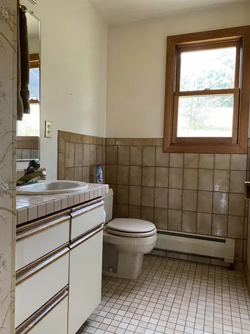257 Tory Hill Road Langdon NH 03602