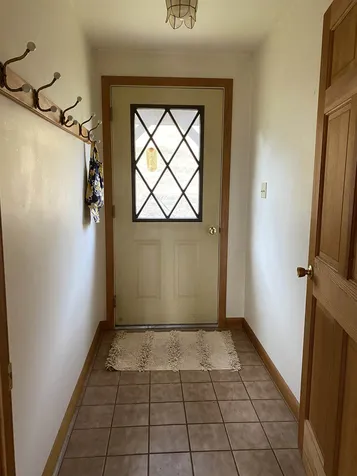 257 Tory Hill Road Langdon NH 03602