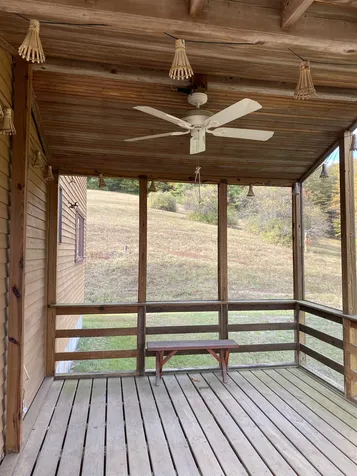 257 Tory Hill Road Langdon NH 03602