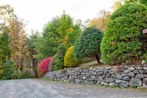 257 Tory Hill Road Langdon NH 03602