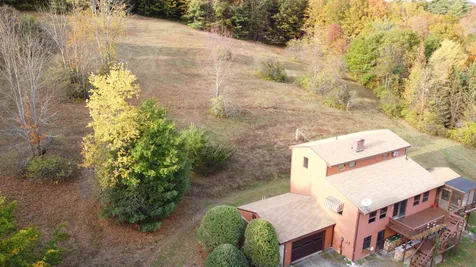 257 Tory Hill Road Langdon NH 03602
