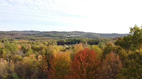 257 Tory Hill Road Langdon NH 03602