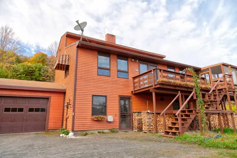 257 Tory Hill Road Langdon NH 03602
