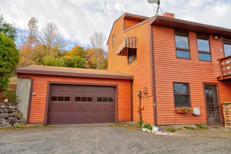257 Tory Hill Road Langdon NH 03602