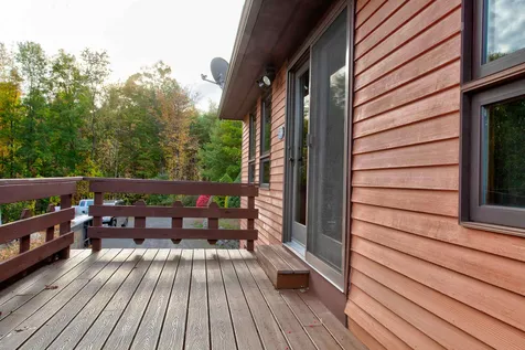257 Tory Hill Road Langdon NH 03602