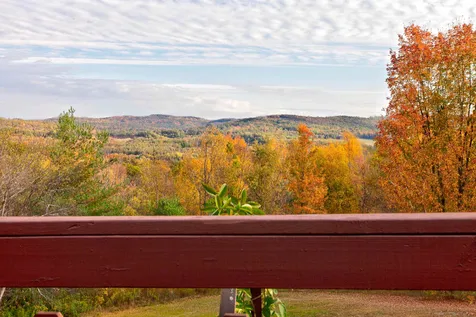 257 Tory Hill Road Langdon NH 03602