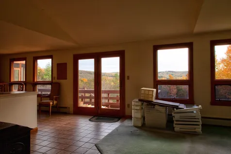 257 Tory Hill Road Langdon NH 03602